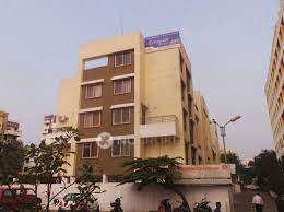 1 BHK Flat In Aromatic Breeze for Rent  In Wakad