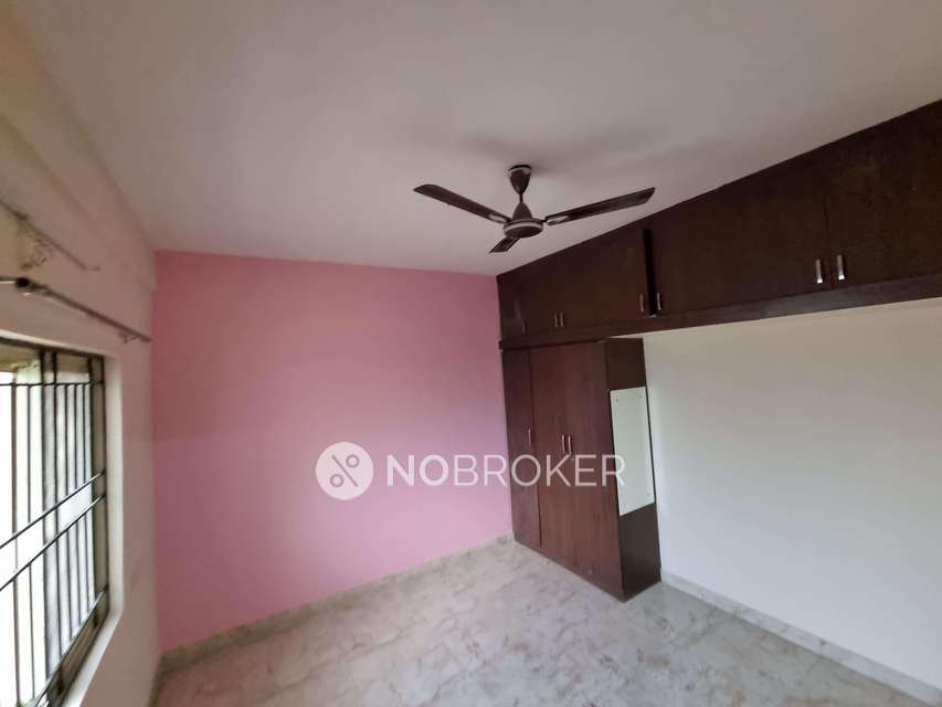 3 BHK Flat In Bm Harvest for Rent  In Sompura