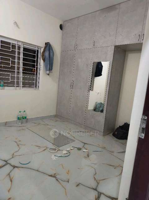 2 BHK House for Rent  In Attur Lake Gate, Lake Trail, Attur Layout, Anantapuram, Bengaluru, Karnataka 560064, India