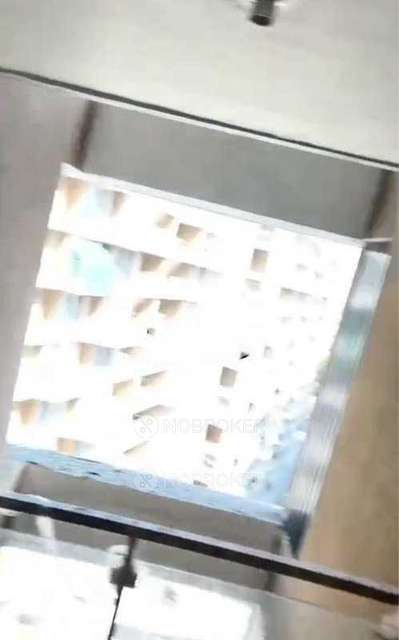 3 BHK Flat In Shree Sonigara Signature Park  for Rent  In Wakad