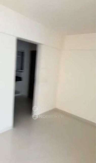 3 BHK Flat In Shree Sonigara Signature Park  for Rent  In Wakad