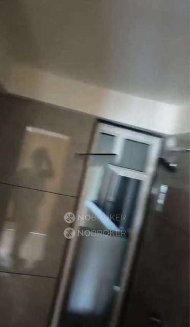 3 BHK Flat In Shree Sonigara Signature Park  for Rent  In Wakad