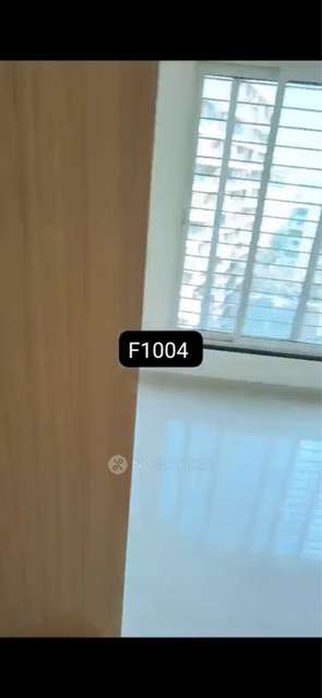 3 BHK Flat In Shree Sonigara Signature Park  for Rent  In Wakad