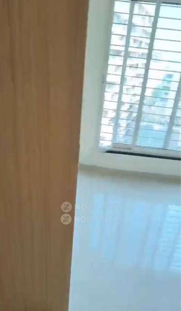 3 BHK Flat In Shree Sonigara Signature Park  for Rent  In Wakad