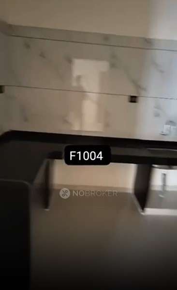 3 BHK Flat In Shree Sonigara Signature Park  for Rent  In Wakad