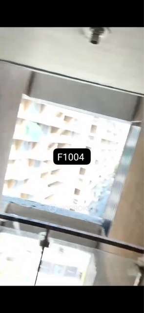 3 BHK Flat In Shree Sonigara Signature Park  for Rent  In Wakad