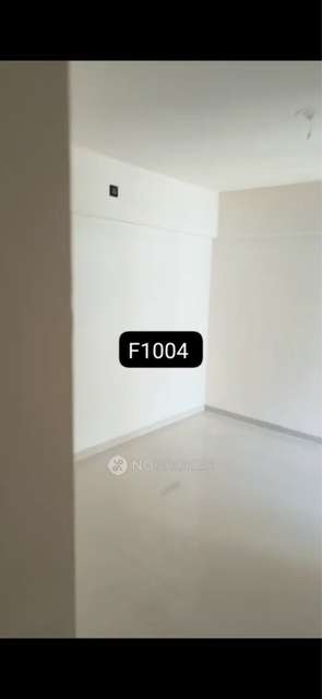 3 BHK Flat In Shree Sonigara Signature Park  for Rent  In Wakad