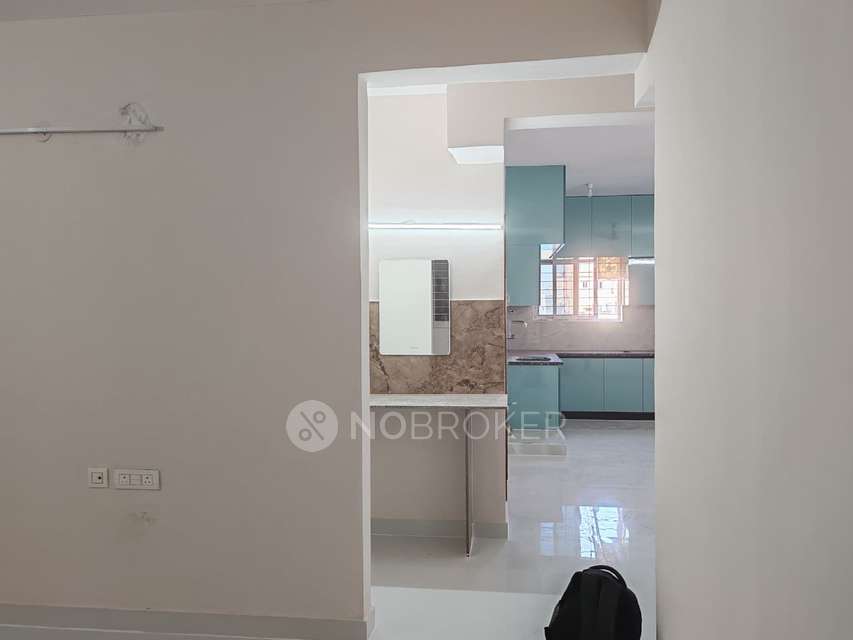 2 BHK Flat In Slv Slv Icon, Yelahanka for Rent  In Yelahanka
