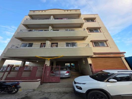 1 RK Flat In Abhimanyu for Rent  In 3, Opposite Dy Patil College, Near Savali Hotel, Varale, Pune, Talegaon Dabhade, Maharashtra 410507, India