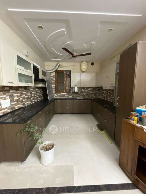 4 BHK House for Rent  In Sector 47