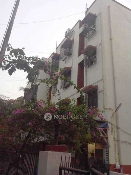 2 BHK Flat In Roy Mansion For Sale  In Santacruz East - Vakola