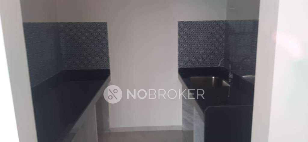 2 BHK Flat In Lodha Crown Quality Homes for Rent  In Thane