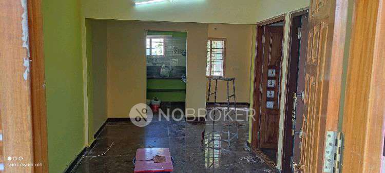 2 BHK House for Rent  In Deepanjali Nagar