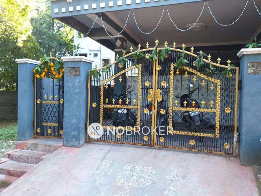 2 BHK House for Rent  In  Nagaram