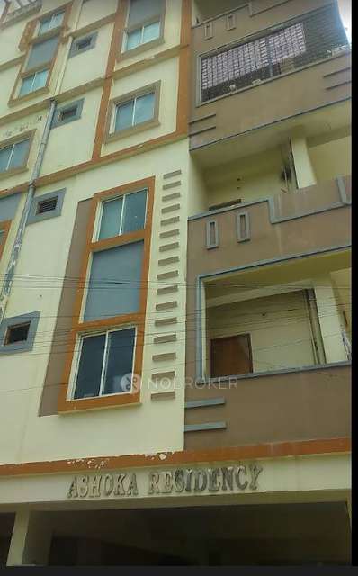 2 BHK Flat In Ashoka Residency  for Rent  In Kanchan Bagh
