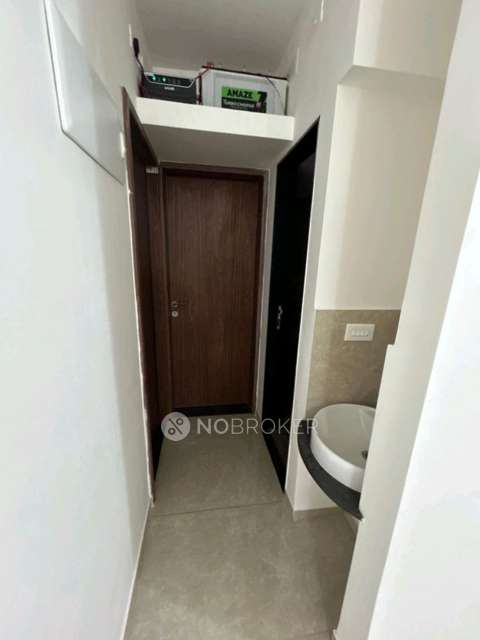 2 BHK Flat In Vj Yashone Eternitee for Rent  In Hinjewadi