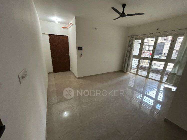 2 BHK Flat In Vj Yashone Eternitee for Rent  In Hinjewadi