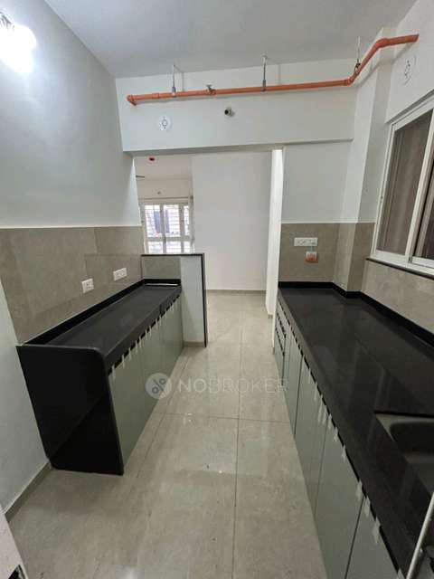 2 BHK Flat In Vj Yashone Eternitee for Rent  In Hinjewadi