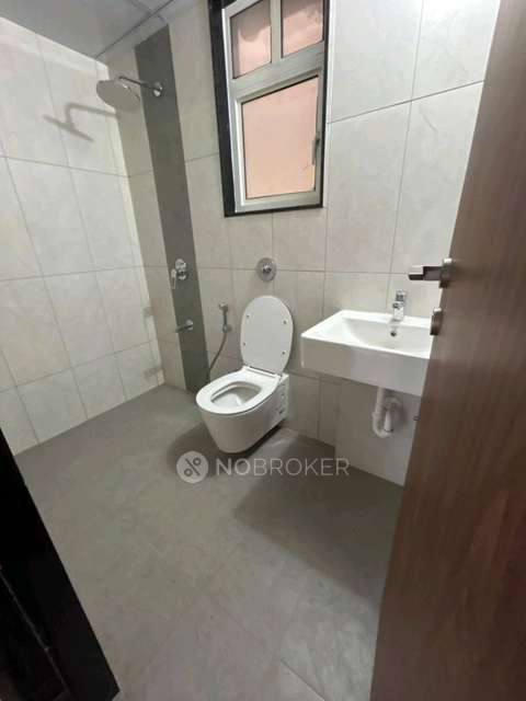 2 BHK Flat In Vj Yashone Eternitee for Rent  In Hinjewadi