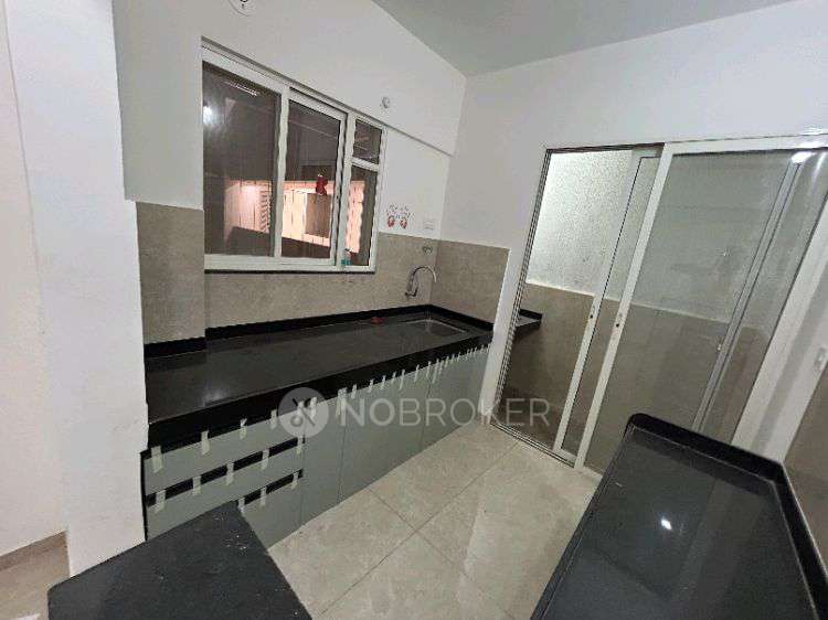2 BHK Flat In Vj Yashone Eternitee for Rent  In Hinjewadi