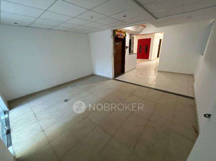 2 BHK Flat In Vj Yashone Eternitee for Rent  In Hinjewadi