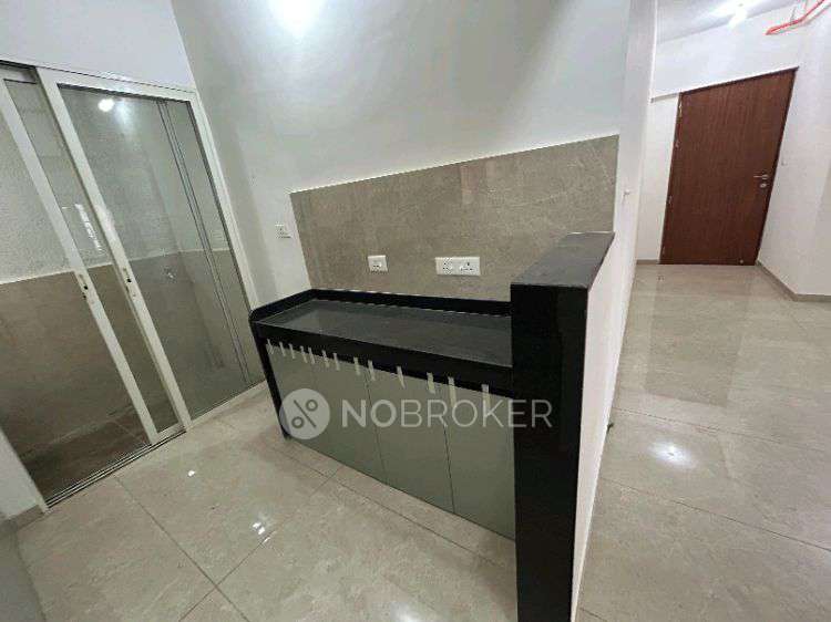 2 BHK Flat In Vj Yashone Eternitee for Rent  In Hinjewadi