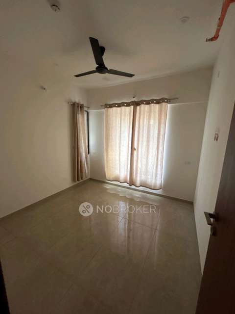 2 BHK Flat In Vj Yashone Eternitee for Rent  In Hinjewadi