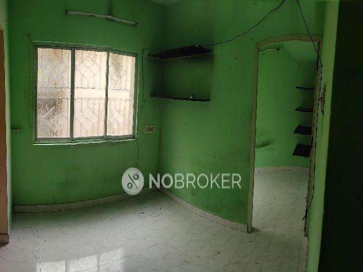 1 BHK House for Rent  In Choolaimedu