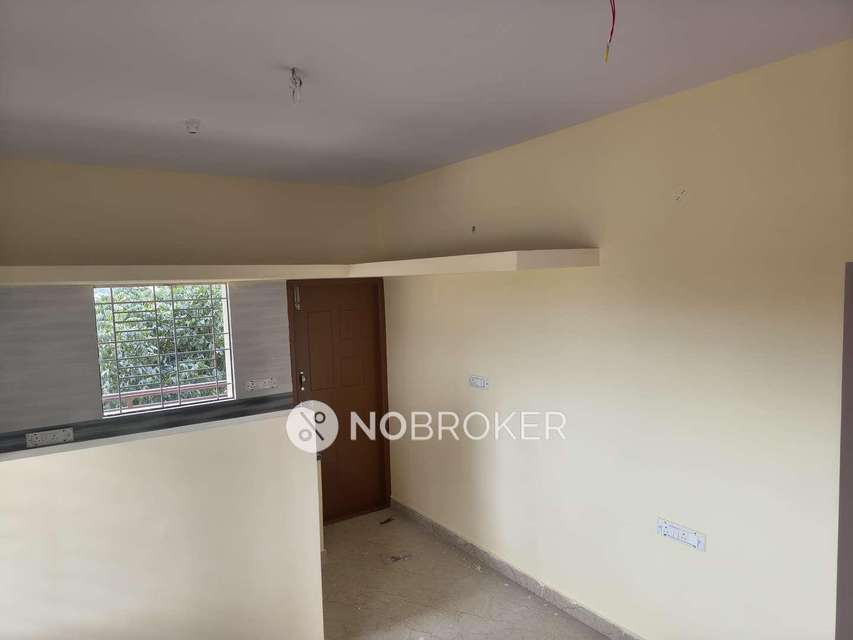 4+ BHK for Rent  In Kr Puram