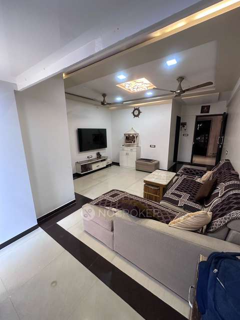 3 BHK Flat In Sonam Heights For Sale  In Mira Road East