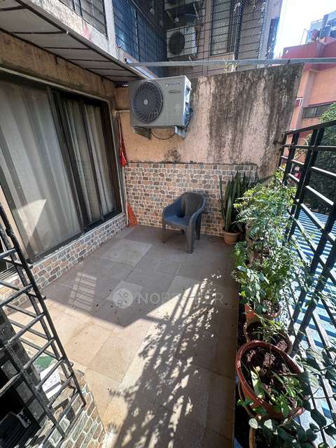 3 BHK Flat In Sonam Heights For Sale  In Mira Road East