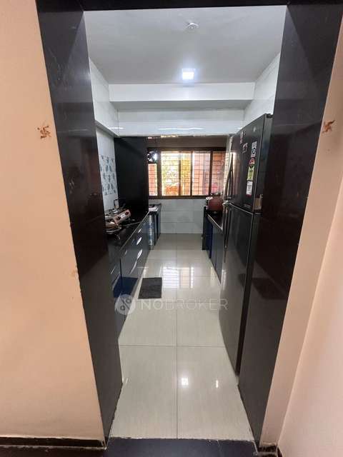 3 BHK Flat In Sonam Heights For Sale  In Mira Road East