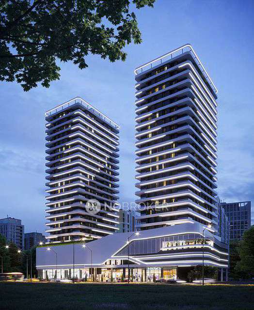 1 RK Flat In Codename Wagholi Zenith For Sale  In Wagholi