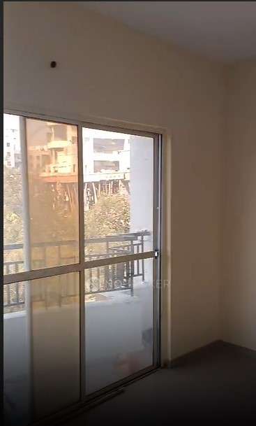 1 BHK Flat In Limra Apartment, Kondhwa for Rent  In Kondhwa