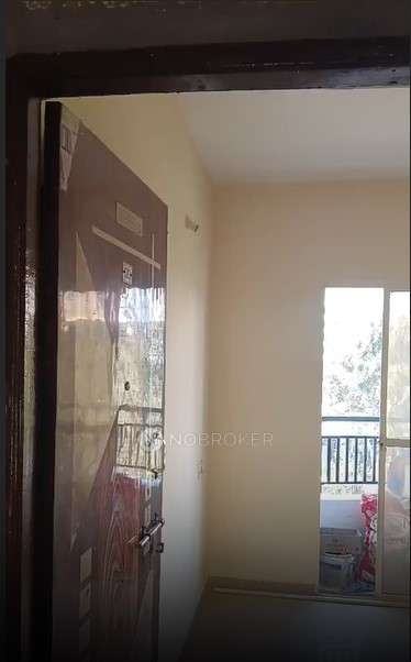 1 BHK Flat In Limra Apartment, Kondhwa for Rent  In Kondhwa