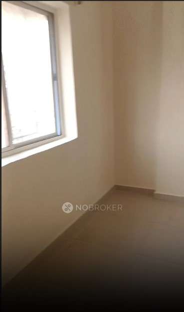 1 BHK Flat In Limra Apartment, Kondhwa for Rent  In Kondhwa