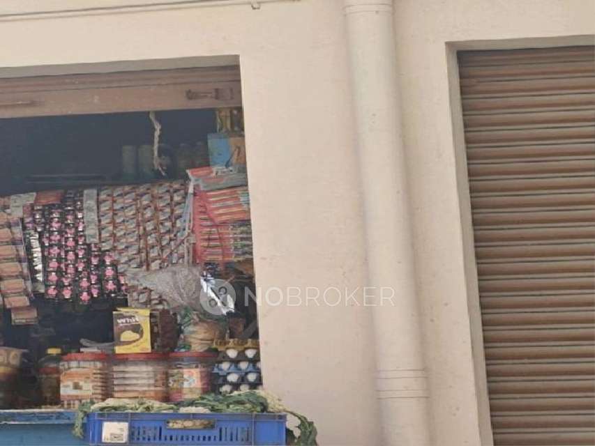 Shop in Doddanekkundi, Bangalore for Rent 