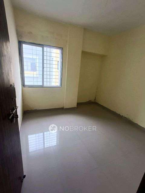 2 BHK Flat In Shreya Business Hub For Sale  In Narhe