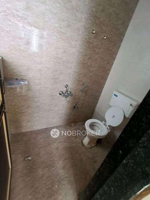 2 BHK Flat In Shreya Business Hub For Sale  In Narhe