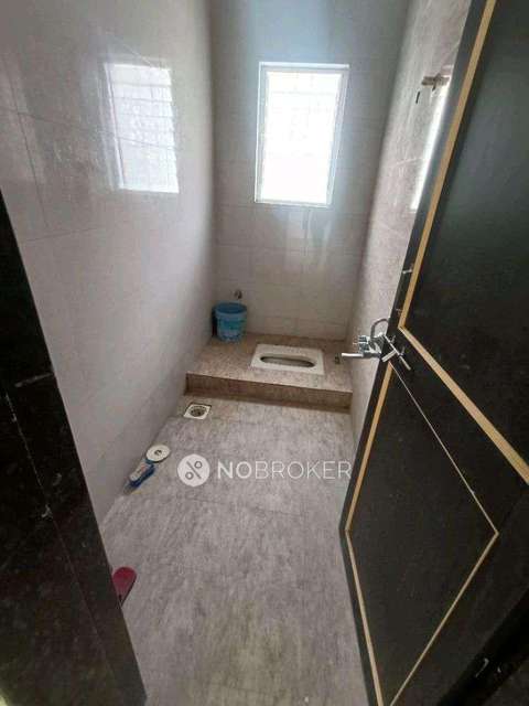 2 BHK Flat In Shreya Business Hub For Sale  In Narhe