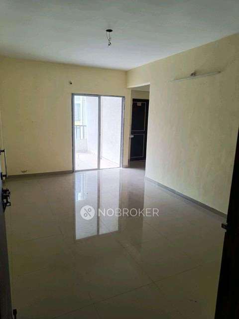 2 BHK Flat In Shreya Business Hub For Sale  In Narhe