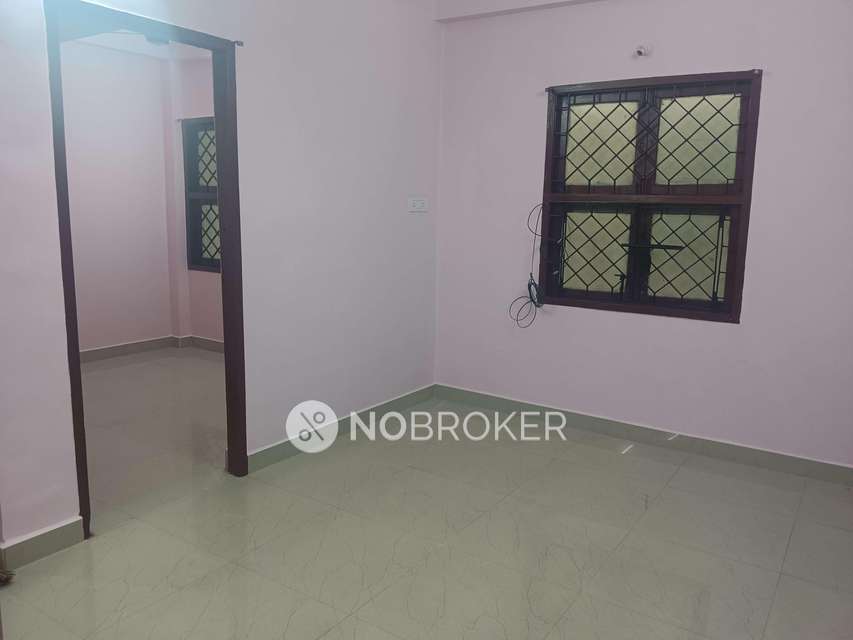 2 BHK Flat In Swagath Apartments For Sale  In Kodambakkam