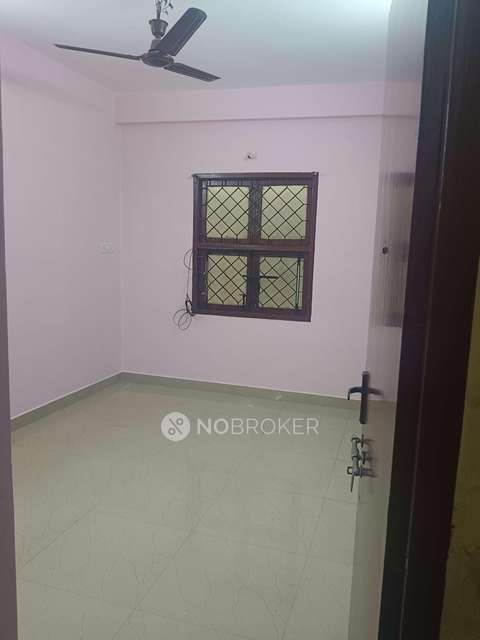 2 BHK Flat In Swagath Apartments For Sale  In Kodambakkam