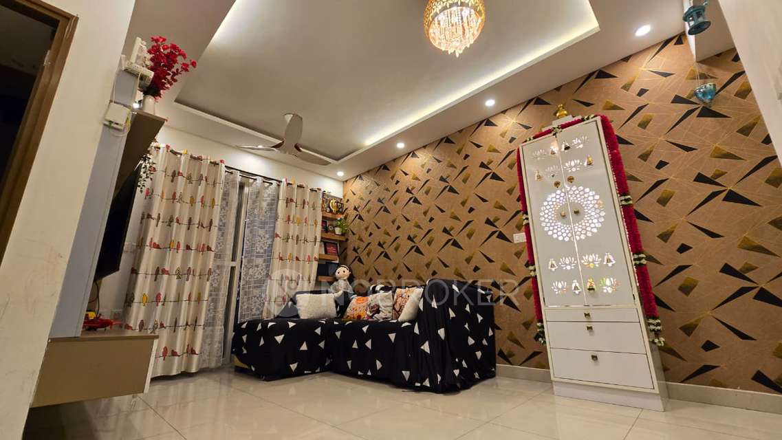 2 BHK Flat In Sumadhura Aspire Aurum, Bidare Agraha for Rent  In Aspire Aurum By Sumadhura