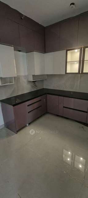 2 BHK Flat In Trifecta Retto for Rent  In Sarjapur 