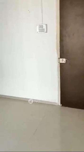 1 BHK Flat In Maple Aapla Ghar For Sale  In Wagholi