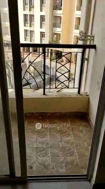 1 BHK Flat In Maple Aapla Ghar For Sale  In Wagholi