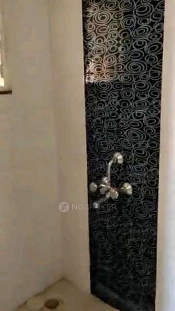 1 BHK Flat In Maple Aapla Ghar For Sale  In Wagholi