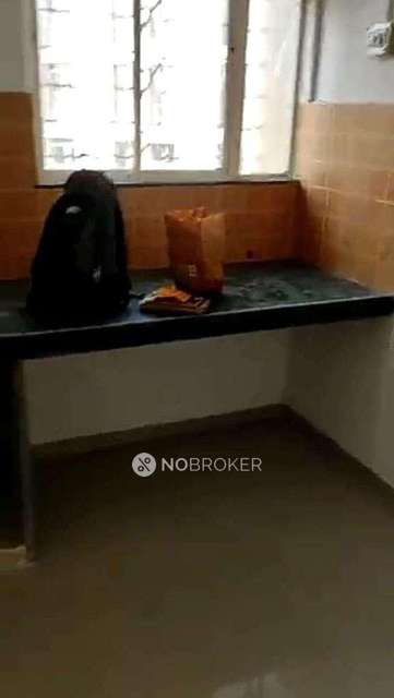 1 BHK Flat In Maple Aapla Ghar For Sale  In Wagholi