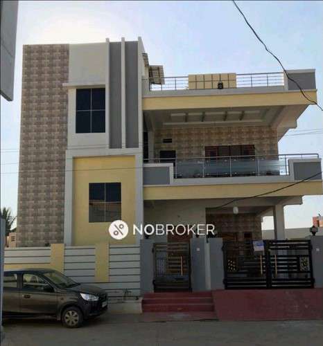 1 BHK House for Rent  In Nagaram